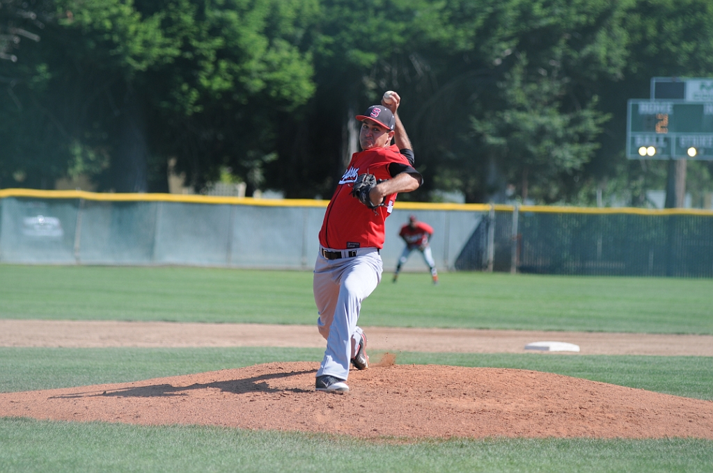 SU_2011-05-07 (757).JPG